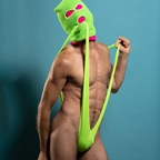 Get Free access to @leotyler Leaked OnlyFans 

 profile picture