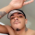 Onlyfans free leovalachi 

 profile picture