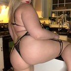 View leowiththebooty (Kitty) OnlyFans 1285 Photos and 238 Videos gallery 

 profile picture