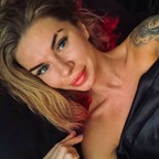 leragrant.free OnlyFans Leaks 

 profile picture