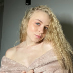 Hot @leri_blondy_free leaked Onlyfans videos and photos for free 

 profile picture