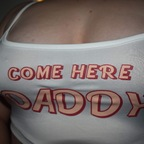 lesbabies69 (LesBabies) free OnlyFans Leaked Pictures and Videos 

 profile picture