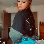 Download lesbian93 OnlyFans videos and photos for free 

 profile picture