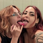 lesbian_couple_femdom (Aragne &amp; Morrigan) free OnlyFans Leaks 

 profile picture