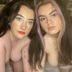 View lesbiancoupleof OnlyFans content for free 

 profile picture