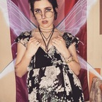 lesbianwap69 OnlyFans Leaked (54 Photos and 56 Videos) 

 profile picture