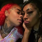 New @lesbifreaky leaks Onlyfans videos for free 

 profile picture