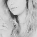 Onlyfans leaks lesliebreanne3 

 profile picture