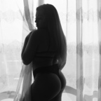 Trending @lesliegoodhead leak Onlyfans content free 

 profile picture