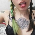 lesstein OnlyFans Leak (622 Photos and 32 Videos) 

 profile picture