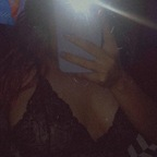 View leth25 OnlyFans content for free 

 profile picture