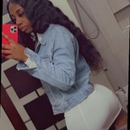 Get Free access to @lethalsatisfactionn Leaked OnlyFans 

 profile picture