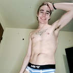 Download lethgay OnlyFans content for free 

 profile picture