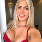 leticinhasampaio (Leticia Sampaio) free OnlyFans Leaked Pictures and Videos 

 profile picture