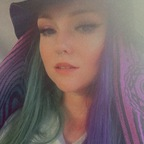 Download letitraynex OnlyFans content free 

 profile picture