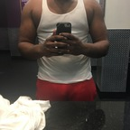 Onlyfans leaked levelup20 

 profile picture