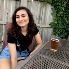 View leviandhana (Levi and Hana) OnlyFans 49 Photos and 32 Videos gallery 

 profile picture