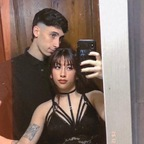 View leviandlenna OnlyFans videos and photos for free 

 profile picture