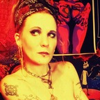 View leviathan_lusty (Story LaVey) OnlyFans 49 Photos and 32 Videos leaks 

 profile picture