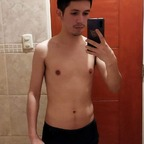 levingdelrey onlyfans leaked picture 1