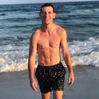 leviticus30134 (Levi Jackson) free OnlyFans Leaked Videos and Pictures 

 profile picture