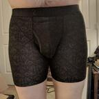 lewd-tiger OnlyFans Leaked (131 Photos and 32 Videos) 

 profile picture