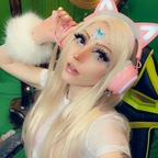 Onlyfans leaks lewdari 

 profile picture