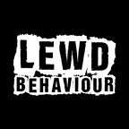 lewdbehaviour (Lewd Behaviour) free OnlyFans Leaked Pictures and Videos 

 profile picture