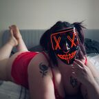 Free access to @lewdciferrr Leak OnlyFans 

 profile picture