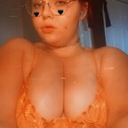 lewdgothgfriv (Bigtiddygothgf FREE) free OnlyFans Leaked Content 

 profile picture