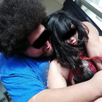 Onlyfans leak lewdis 

 profile picture