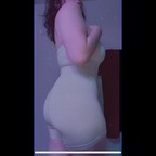 View lewdityyy OnlyFans content for free 

 profile picture