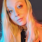 View lewdkitty OnlyFans content for free 

 profile picture