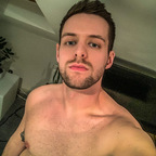 lewis_latex OnlyFans Leaks 

 profile picture