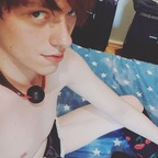 lewisscottx (Lewis) OnlyFans Leaks 

 profile picture