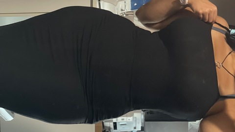 lewnairr onlyfans leaked picture 1