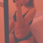 Download lex-444 OnlyFans videos and photos free 

 profile picture