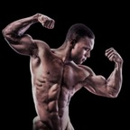 Get Free access to lex.0 (Lex.0) Leaked OnlyFans 

 profile picture