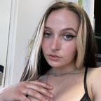 lex.michelle OnlyFans Leak (75 Photos and 32 Videos) 

 profile picture