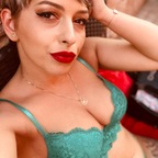 lex.sarah OnlyFans Leak (49 Photos and 32 Videos) 

 profile picture