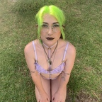 Trending @lexaj leaked Onlyfans videos free 

 profile picture