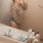 New @lexalex19 leaks Onlyfans videos free 

 profile picture