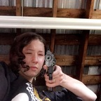 lexcstasy OnlyFans Leaks (49 Photos and 32 Videos) 

 profile picture