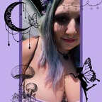 Free access to lexi-khaos Leaks OnlyFans 

 profile picture