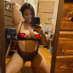 lexi-renee onlyfans leaked picture 1