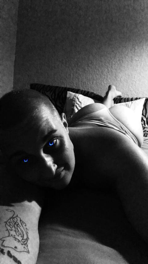 lexi_siren onlyfans leaked picture 1