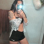 Onlyfans free lexib101 

 profile picture