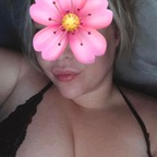 lexibbw OnlyFans Leaked 

 profile picture