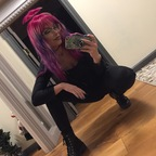 View lexicuke (Lexi) OnlyFans 49 Photos and 32 Videos leaks 

 profile picture