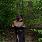 Get Free access to @lexidaniell3 Leak OnlyFans 

 profile picture